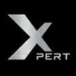 Xpert | אקספרט כושר קרבי