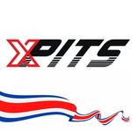 Xpits Costa Rica | Motos