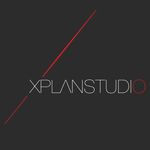 XPLANSTUDIO