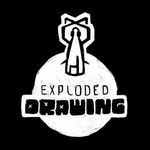 Exploded Drawing