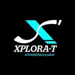 Xplora-t ®  Argentina