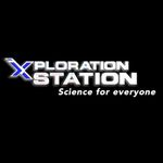 Xploration Station