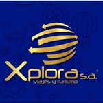 Xplora Viajes