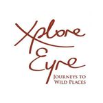 Xplore Eyre