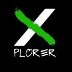 Xplorer