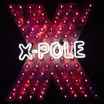 X-Pole Life