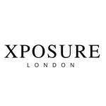 Xposure