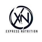 Express Nutrition🇵🇷