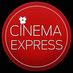Cinema Express