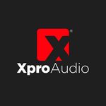 XproAudio