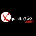 Xquisite 360 DOTcom