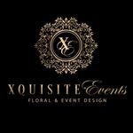 Xquisite Events