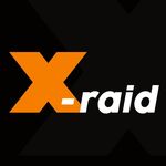 X-raid Team