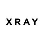 Xray Eyewear