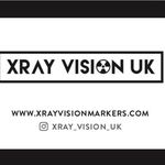 XRay_vision_uk