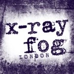 X-Ray Fog London