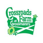 Crossroads Farm Malverne LI,NY