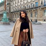 Sanny Kaur Dhillon Sanny Kaur Dhillon
