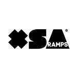 XSA RAMPS