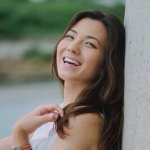 Shizuka Anderson | アンダーソン静香✨ Shizuka Anderson | アンダーソン静香✨