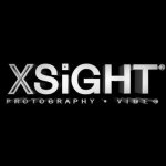 XSiGHT Photography & Video