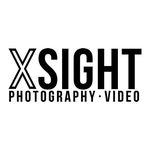 XSIGHT Productions Inc. 🎥📷🎬