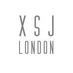 XSJ London