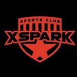 XSPARK ACADEMY FUTBOL XSPARK ACADEMY FUTBOL