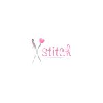 xstitch