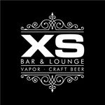 XS Bar & Lounge