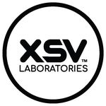 XSV Laboratories