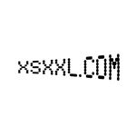 XSXXL.COM 肥人便服專門店