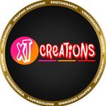 XT creations