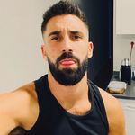 Xtaky Xtaky