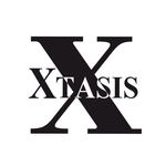 XTASIS STORE