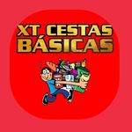 XT Cestas Básicas