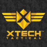 XTech Tactical