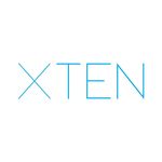 XTEN Architecture