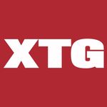 XTG