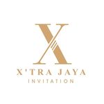 UNDANGAN BANDUNG | xtra jaya