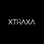 XTRAXA Magazine