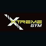 Xtreme Gym