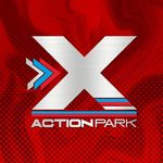 Xtreme Action Park