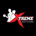 Xtreme Body Fitness