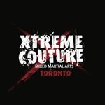 Xtreme Couture Toronto