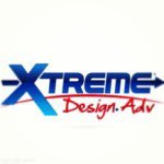 Xtreme Design Adv (Think Big)