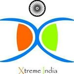 Xtreme India