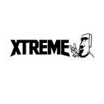 XTREME 🤘🏿🗿