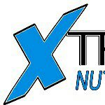 xtremenutrition.co.nz