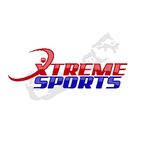 Xtreme Sports Rentals